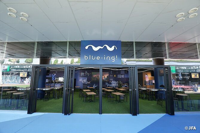 japan-football-association-museum-tour-at-%e3%80%8cblue-ing%e3%80%8d-2