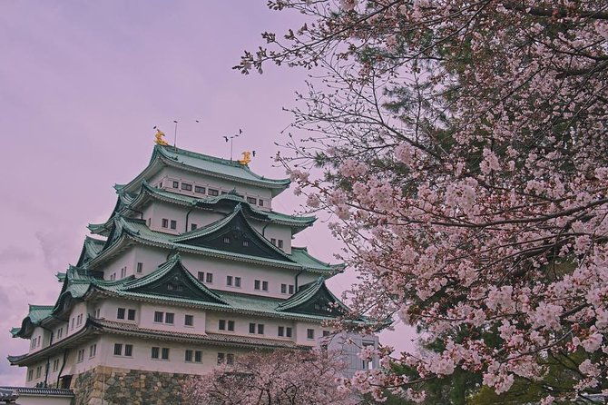 japan-railway-station-shared-departure-transfer-nagoya-city-to-nagoya-station