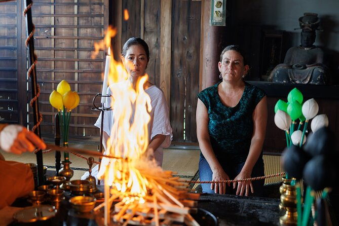 japan-wellness-goma-fire-ritual-and-sake-brewery-in-hiroshima