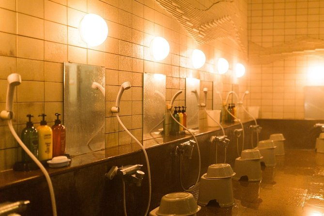 japanese-bathhouse-with-craft-beer-and-soul-food