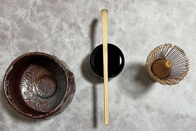 japanese-tea-experience-in-tokyo-japan