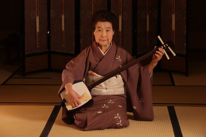 japanese-traditional-exclusive-geiko-experience-in-kyoto