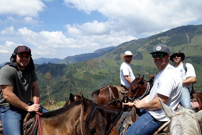 jardin-coffee-lovers-private-tour-with-waterfall-option-from-medellin