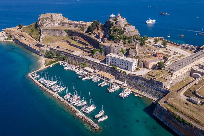 jazz-in-the-heart-of-corfu-live-jazz-music-in-the-vineyard