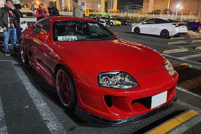 jdm-daikoku-pa-guided-tour-ride-in-a-gt-r