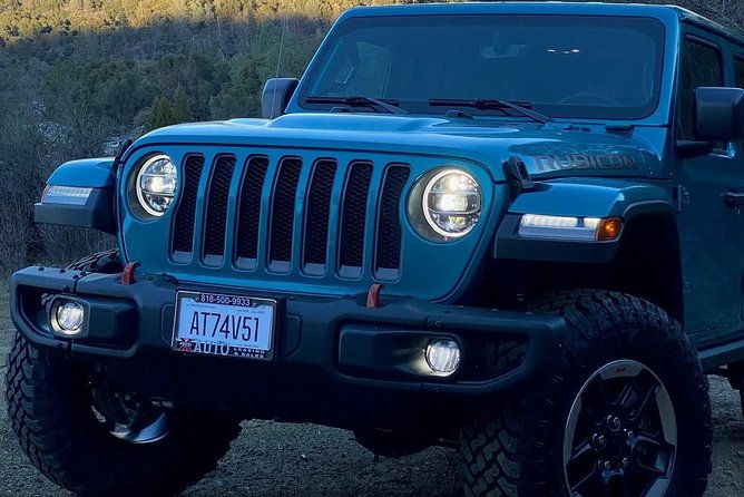 jeep-4-x-4-yosemite-park-tour-with-hotel-pickup