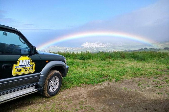 jeep-off-road-excursion-w-lunch-sete-cidades-shared