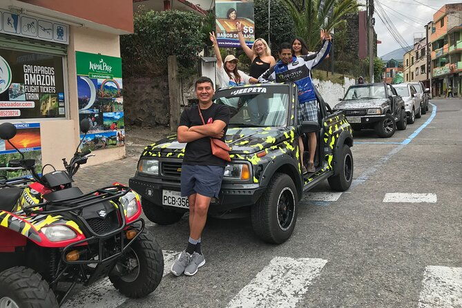 jeep-rental-banos-per-hours