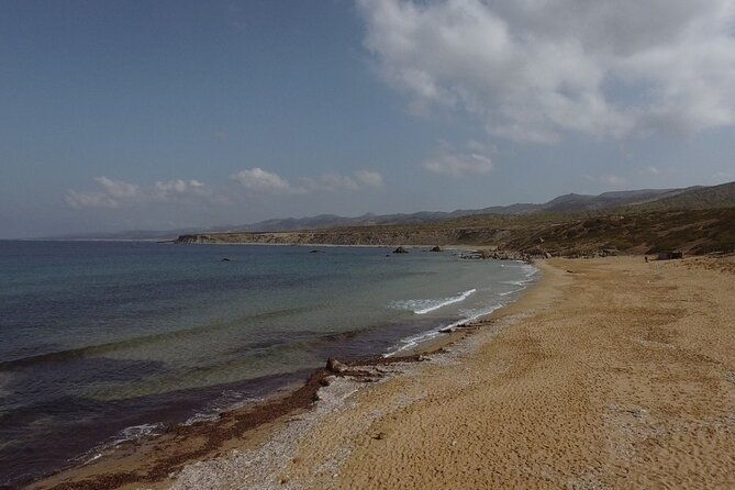 jeep-safari-akamas-from-paphos