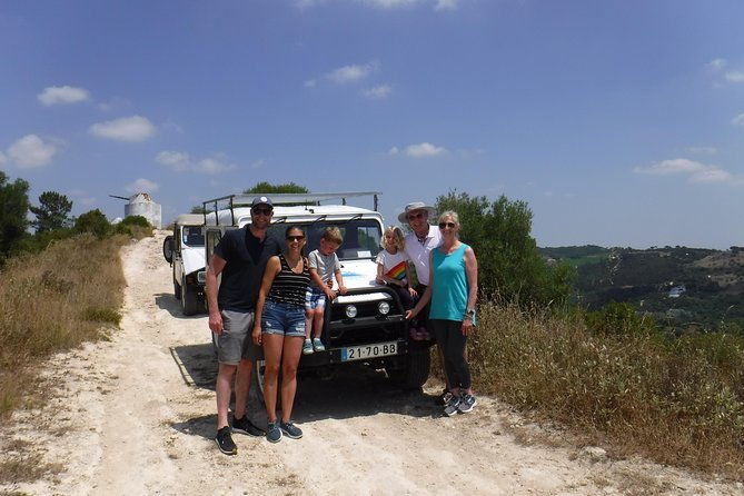 jeep-safari-arrabida-2