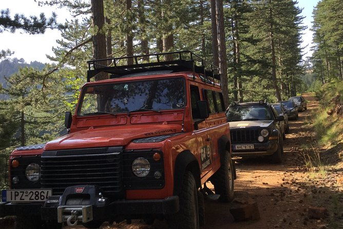 jeep-safari-daily-tour