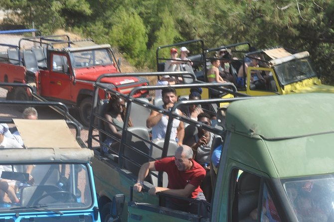 jeep-safari-from-kusadasi-including-bbq-lunch