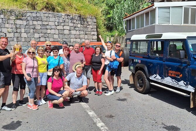 jeep-safari-in-southwest-calheta-and-ponta-do-sol-full-day-tour
