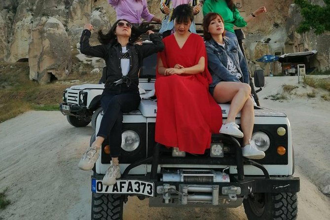 jeep-safari-tour-cappadocia-4x4-off-road-private-tour