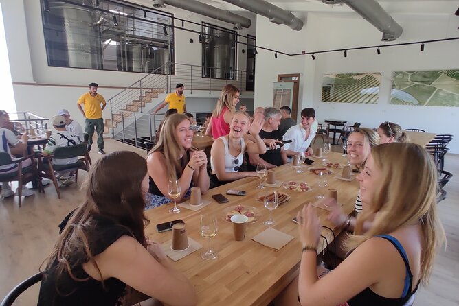 jeep-safari-wine-tour-and-south-sea-swimming