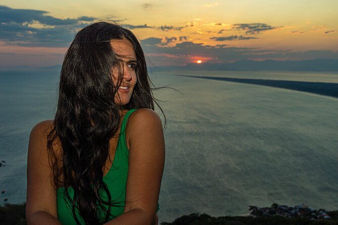 jeep-tour-18-beaches-telegraph-stone-hiking-amazing-sunset-photographer
