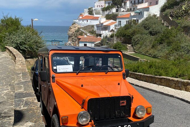jeep-tour-sintra-cascais