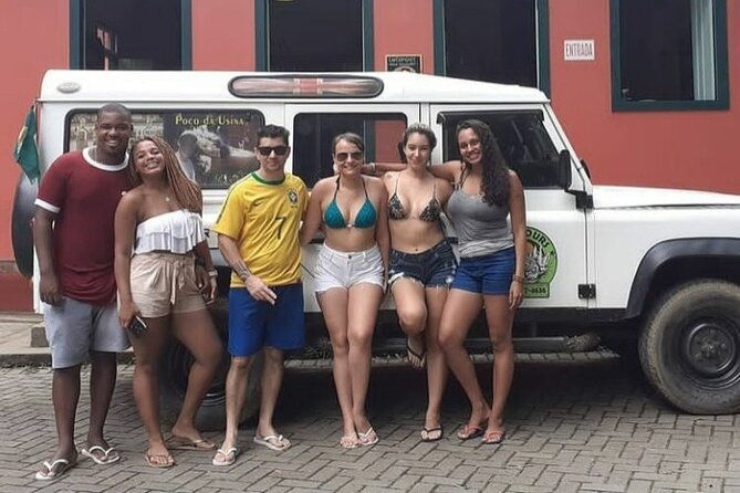jeep-tour-through-the-waterfalls-and-stills-of-paraty