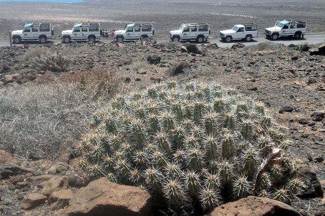 jeep-tour-to-cotillo-and-northern-area-of-fuerteventura