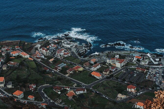 jeep-tour-to-northwestcabo-girao-porto-moniz-seixal-2