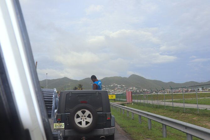 jeep-wrangler-island-tour