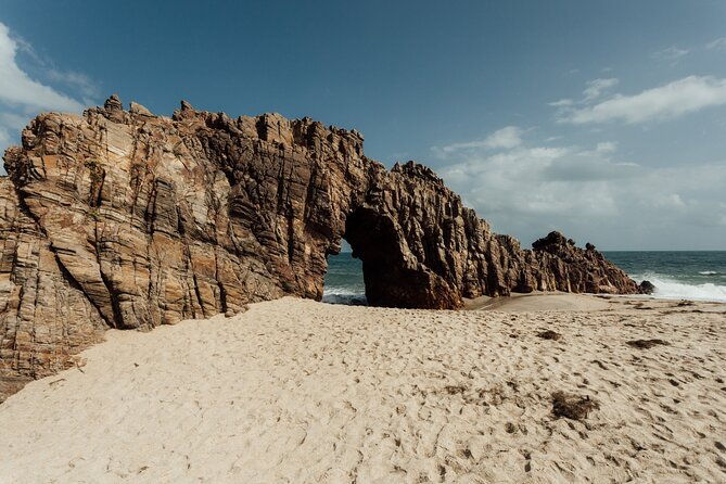 jericoacoara-premium-full-day-tour