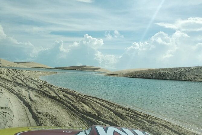 jericoacoara-tour-in-1-day