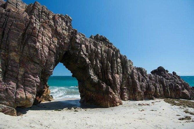 jericoacoara-tour-in-a-full-day-leaving-fortaleza-by-girafatur