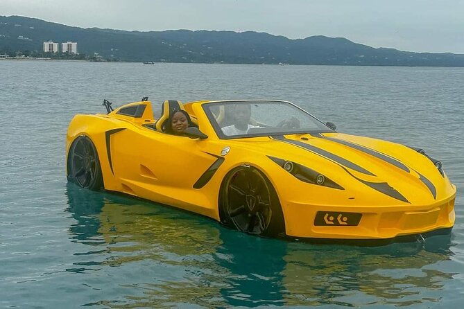 jet-car-jet-ski-and-parasailing-experience