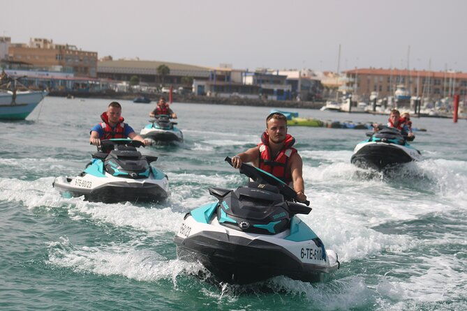 jet-ski-activity-to-lobos-island-from-corralejo