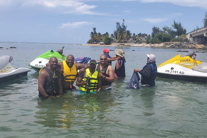 jet-ski-adventure-through-isla-verde-in-carolina-puerto-rico