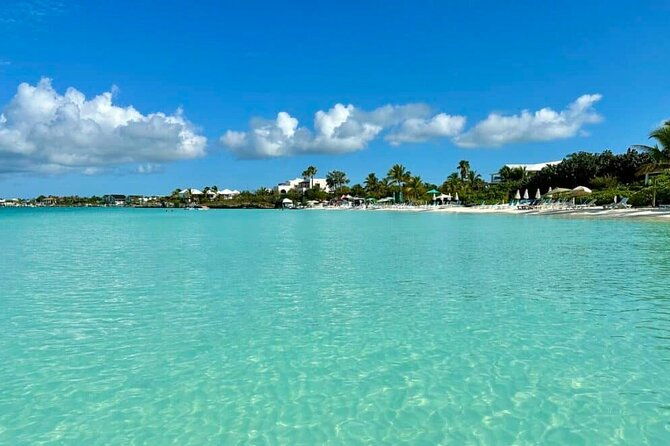 jet-ski-adventure-to-split-rock-pirates-cove-iguana-bay-cay