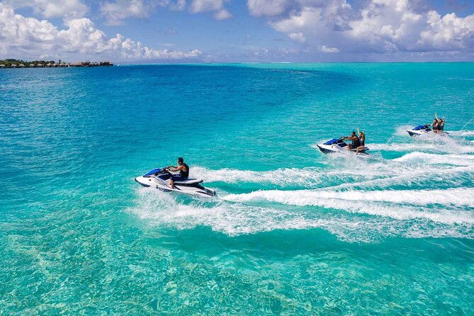 jet-ski-and-or-parasailing-activity-montego-bay