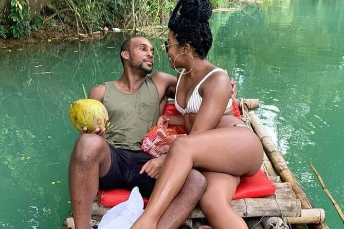 jet-ski-bamboo-rafting-and-limestone-foot-massage-private-tour