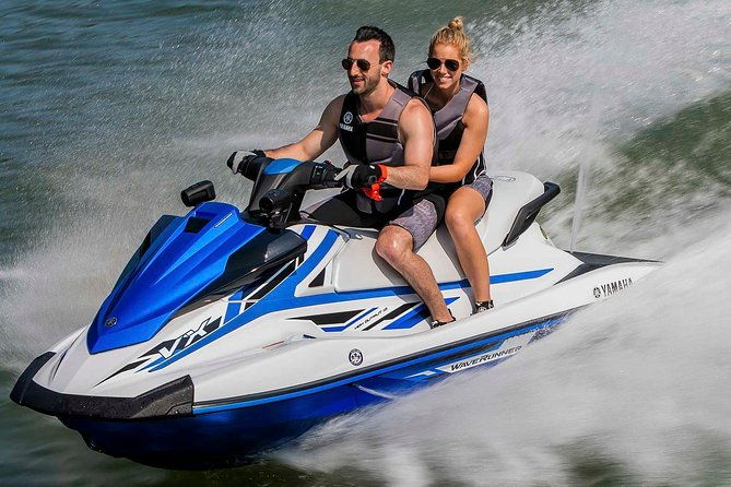 jet-ski-excursion-from-san-antonio-ibiza-to-es-vedra