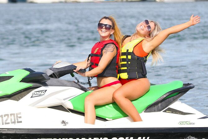 jet-ski-fest-in-turks-and-caicos-islands