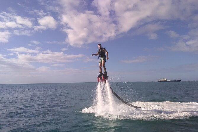 jet-ski-flyboard-experience-in-st-martin