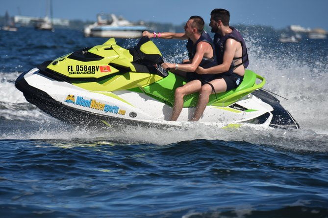jet-ski-freeride-with-miami-watersports