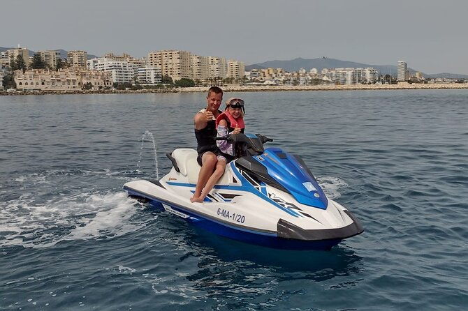 jet-ski-rental-2