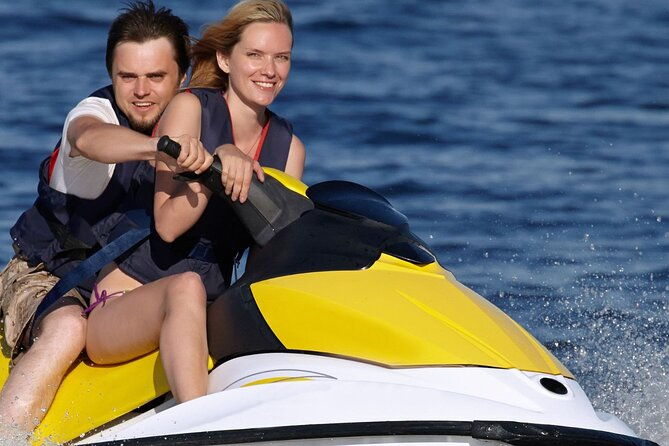jet-ski-rental-3
