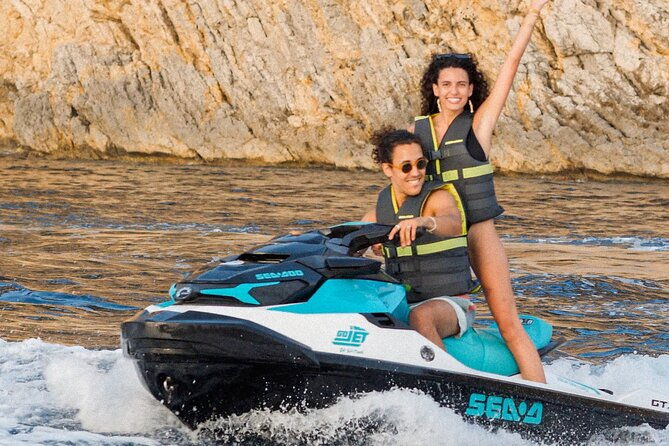 jet-ski-rental-andratx-30-min-2