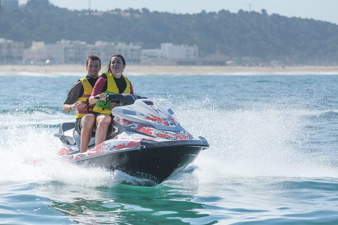 jet-ski-rental-at-nazare-30-minutes