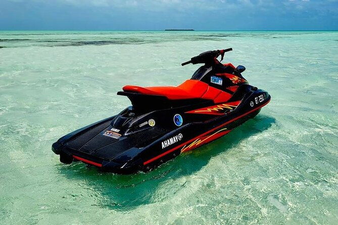 jet-ski-rental-at-secret-beach-san-pedro-belize
