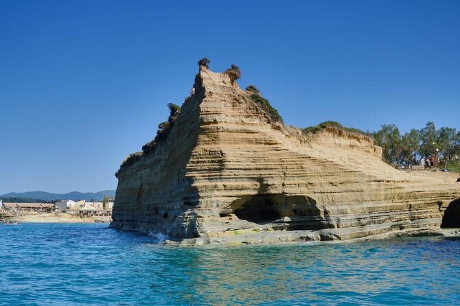 jet-ski-rental-corfu-sidari-watersports