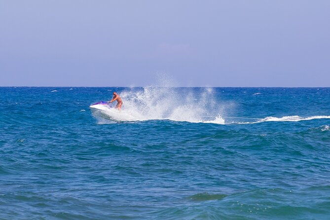 jet-ski-rental-from-fort-myers-beach-to-sanibel