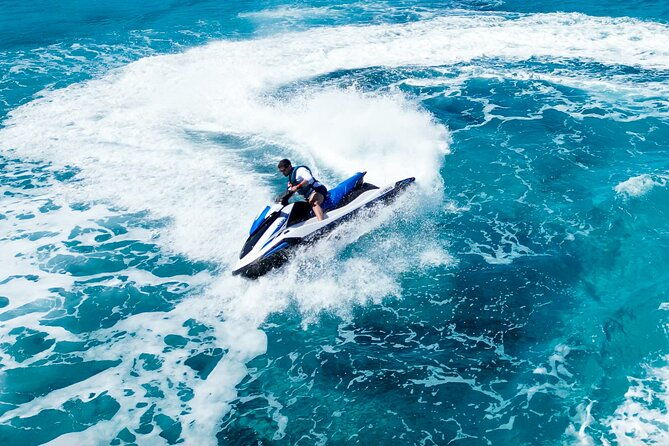 jet-ski-rental-hire-malta-self-guided
