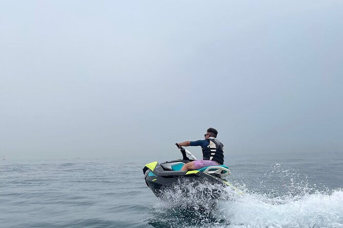 jet-ski-rental-in-costa-del-sol-photo-report