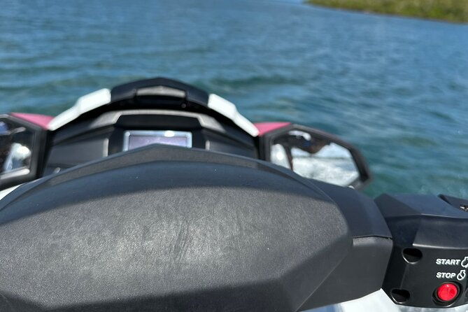 jet-ski-rental-premium-full-day
