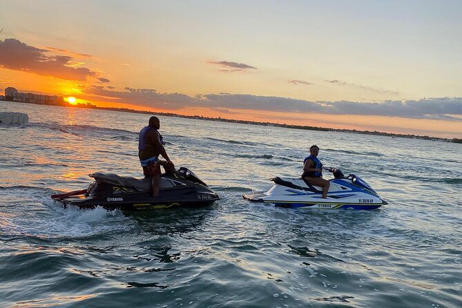 jet-ski-rentals-on-miami-beach