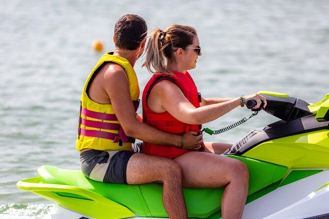 jet-ski-ride-in-halkidiki